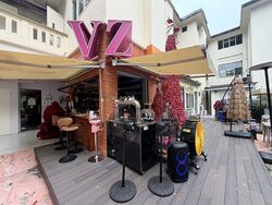 Pearl's Hill Terrace (D3), Retail #623141951